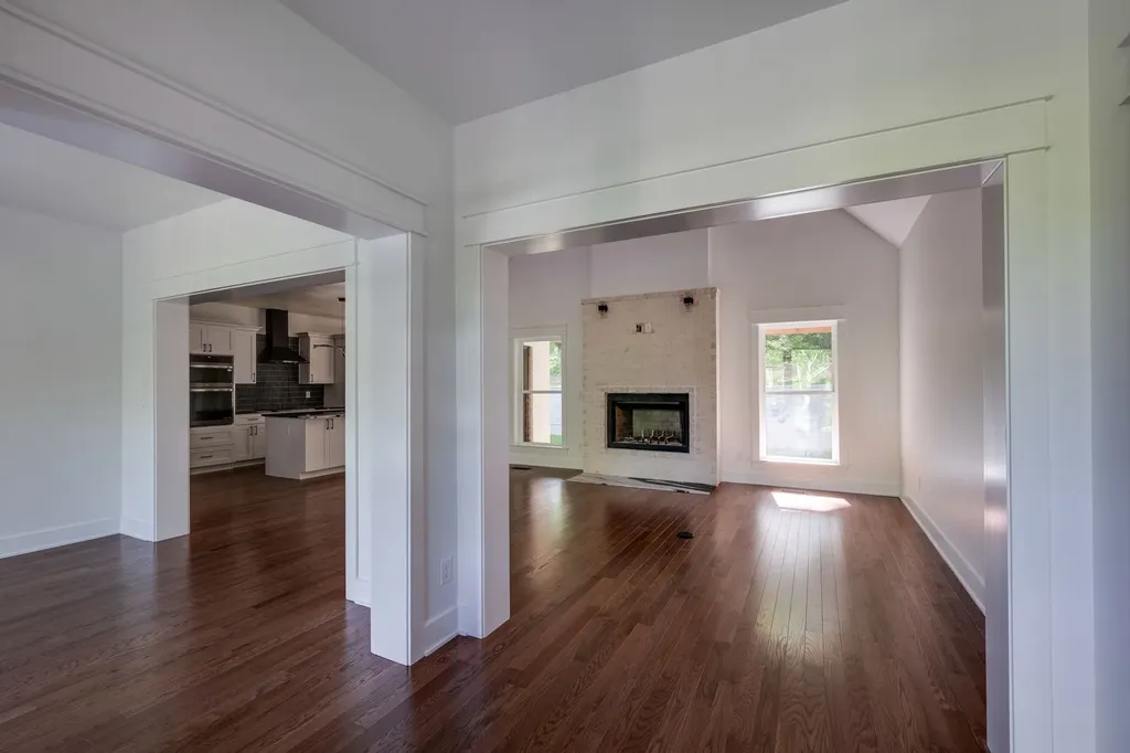126 Dogwood Court Dickson TN 37055