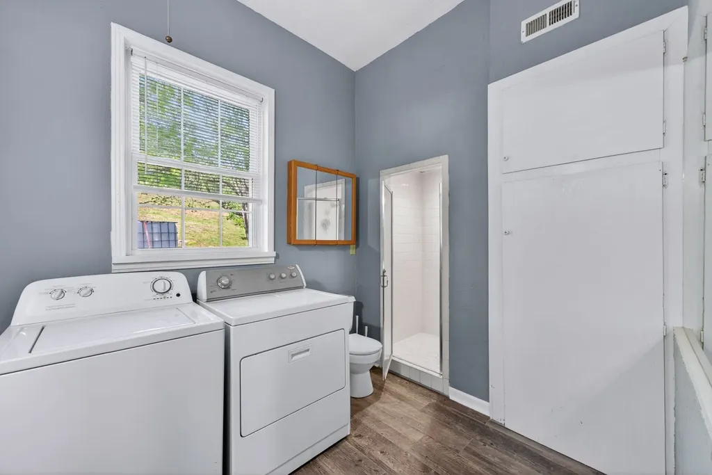 2149 Talley Road Belfast TN 37019