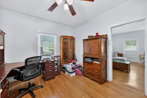 2149 Talley Road Belfast TN 37019
