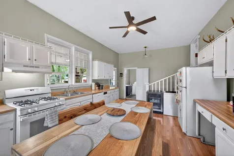 2149 Talley Road Belfast TN 37019