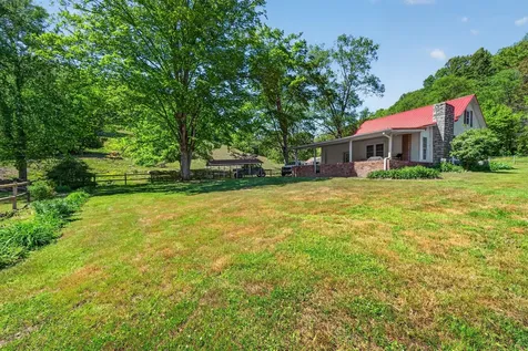 2149 Talley Road Belfast TN 37019