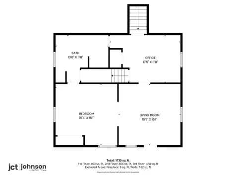 2149 Talley Road Belfast TN 37019