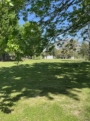 107 6th Street Monteagle TN 37356