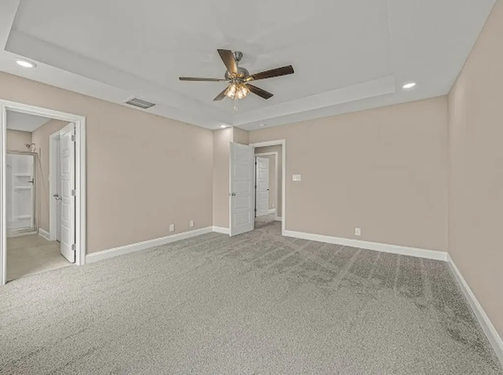 313 Cardinal Creek Clarksville TN 37040