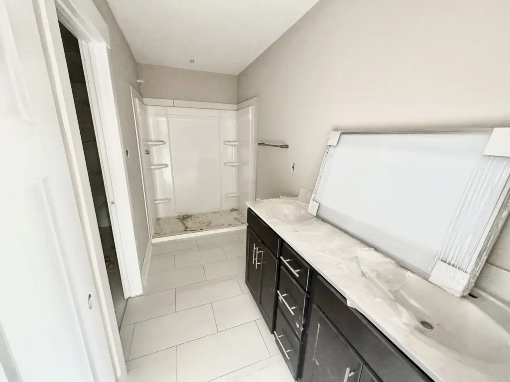 313 Cardinal Creek Clarksville TN 37040