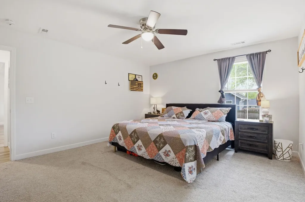 143 Coles Ferry Road Gallatin TN 37066