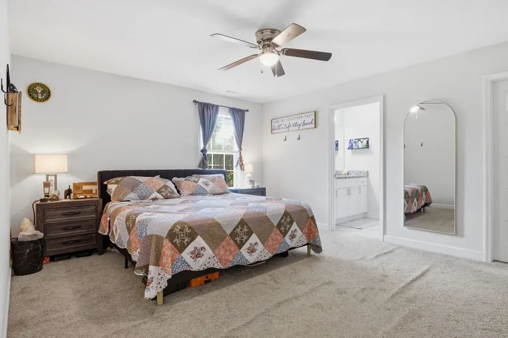 143 Coles Ferry Road Gallatin TN 37066
