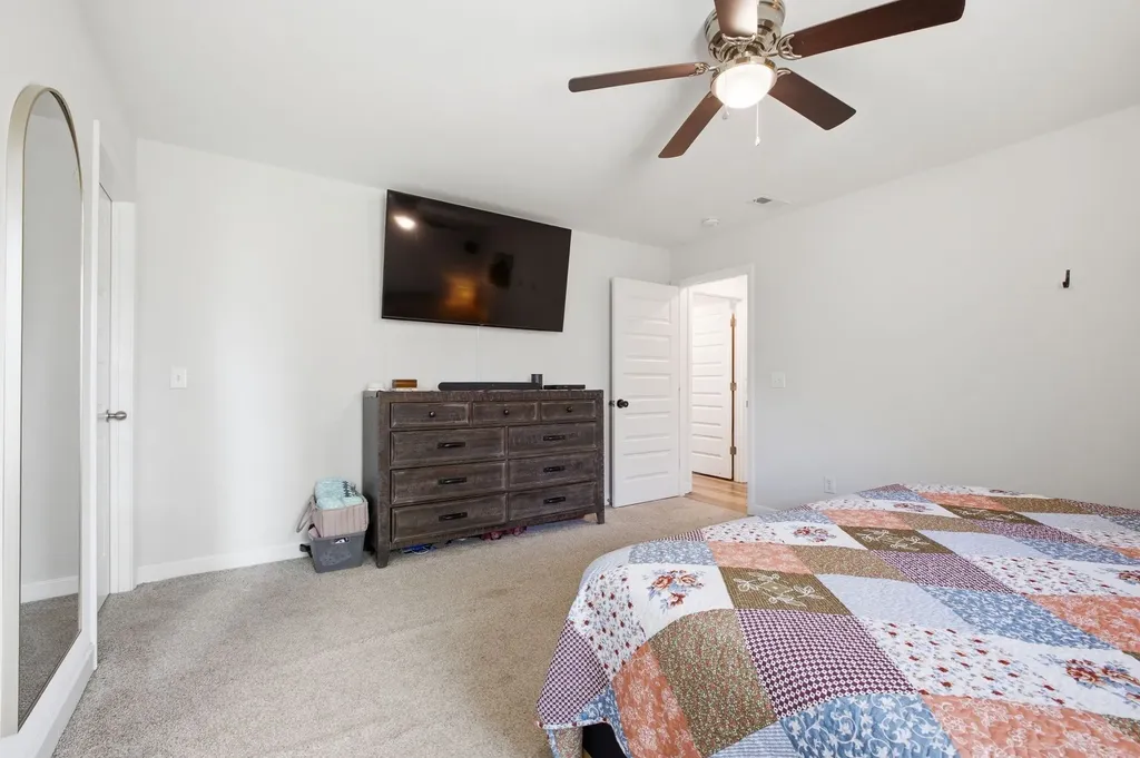 143 Coles Ferry Road Gallatin TN 37066