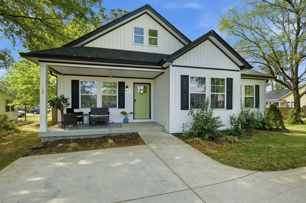 143 Coles Ferry Road Gallatin TN 37066