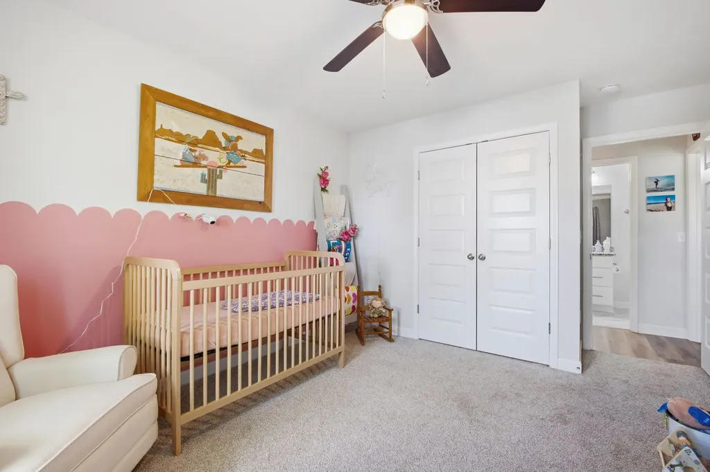 143 Coles Ferry Road Gallatin TN 37066
