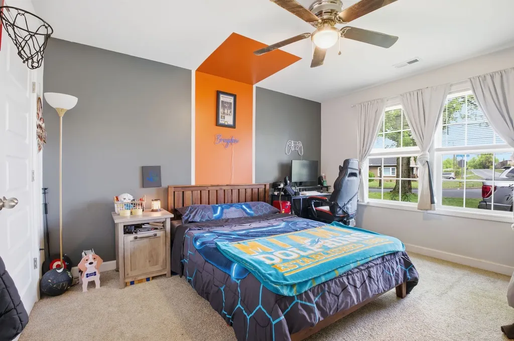 143 Coles Ferry Road Gallatin TN 37066