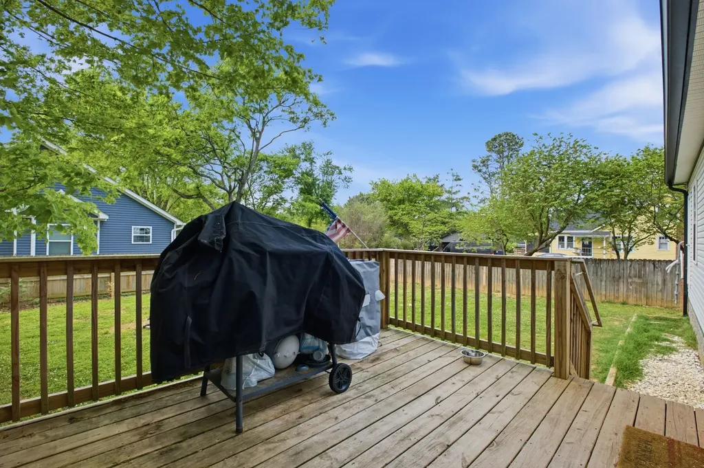 143 Coles Ferry Road Gallatin TN 37066