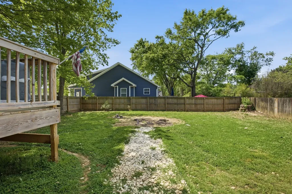 143 Coles Ferry Road Gallatin TN 37066