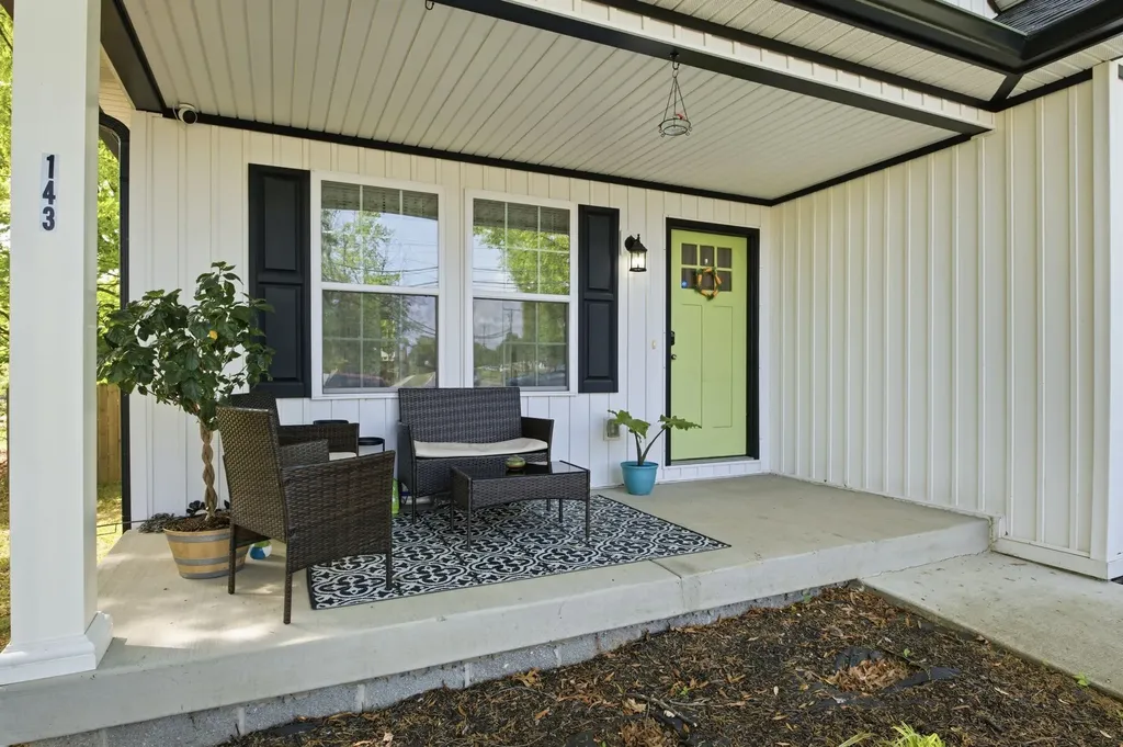 143 Coles Ferry Road Gallatin TN 37066