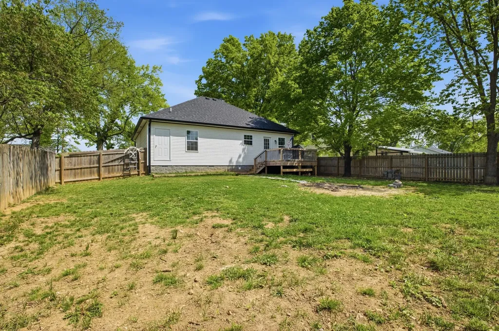 143 Coles Ferry Road Gallatin TN 37066