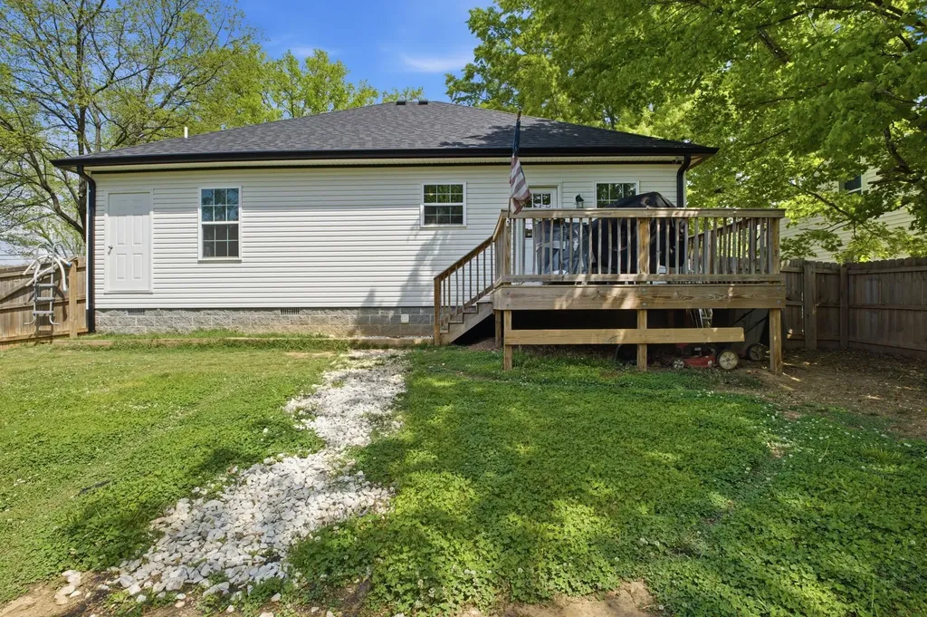 143 Coles Ferry Road Gallatin TN 37066