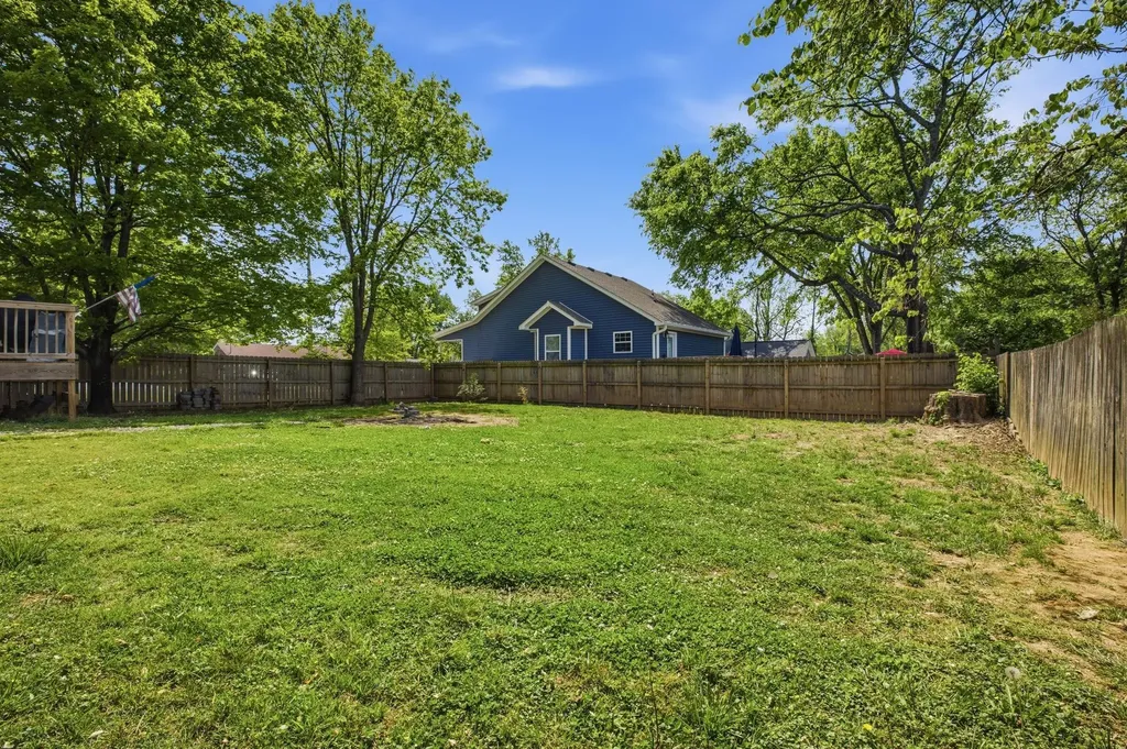 143 Coles Ferry Road Gallatin TN 37066