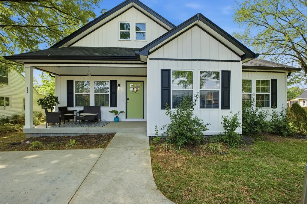 143 Coles Ferry Road Gallatin TN 37066