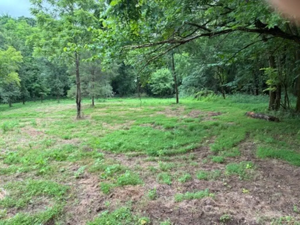 0 Murphy Lane Culleoka TN 38451