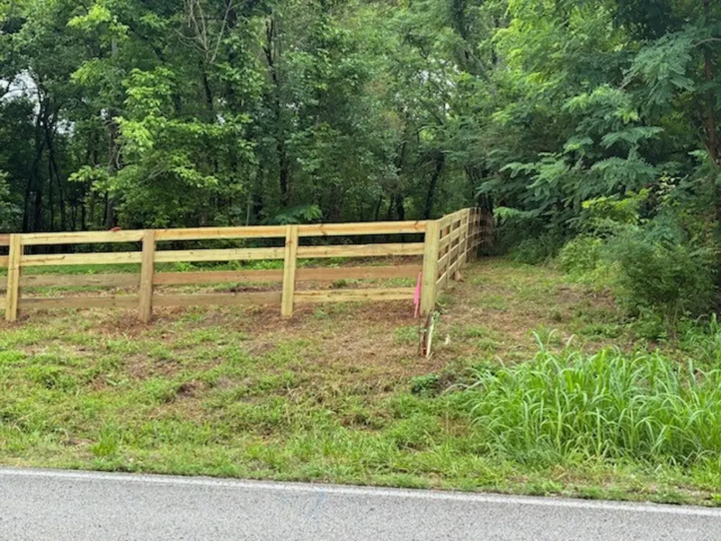 0 Murphy Lane Culleoka TN 38451