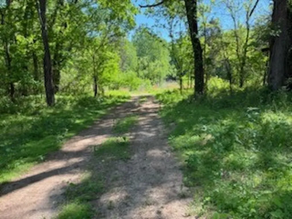 0 Murphy Lane Culleoka TN 38451