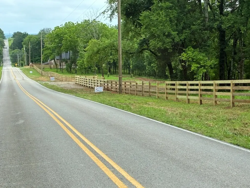 0 Murphy Lane Culleoka TN 38451
