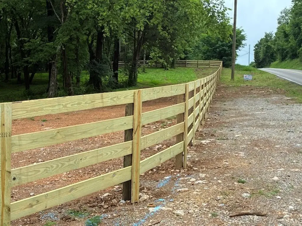0 Murphy Lane Culleoka TN 38451