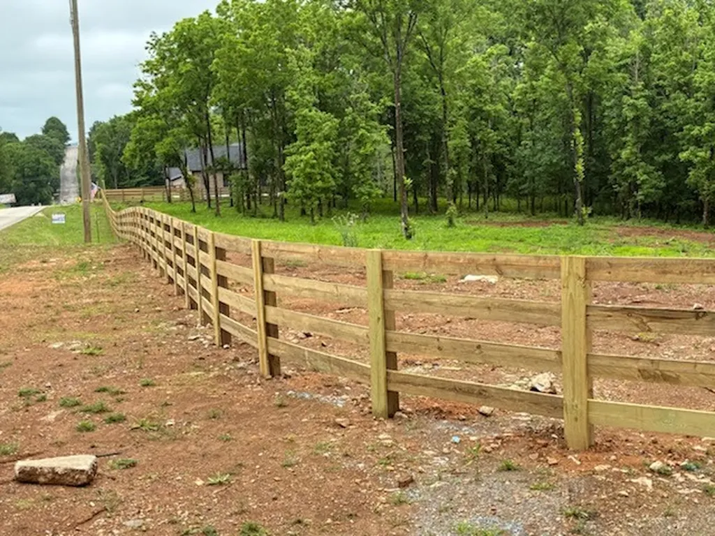0 Murphy Lane Culleoka TN 38451