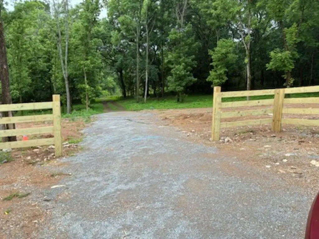 0 Murphy Lane Culleoka TN 38451