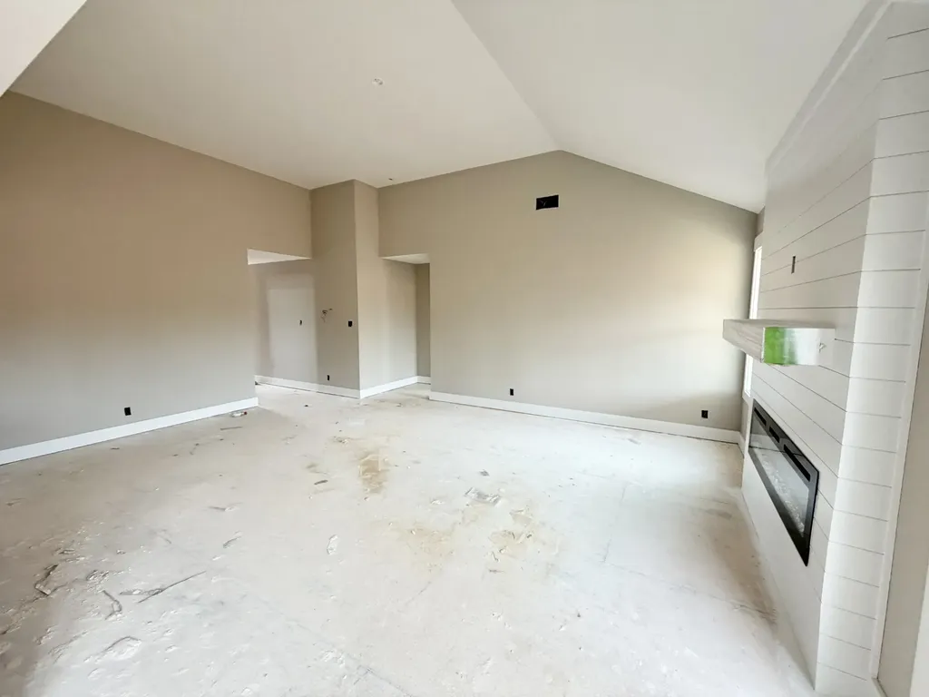 314 Cardinal Creek Clarksville TN 37040