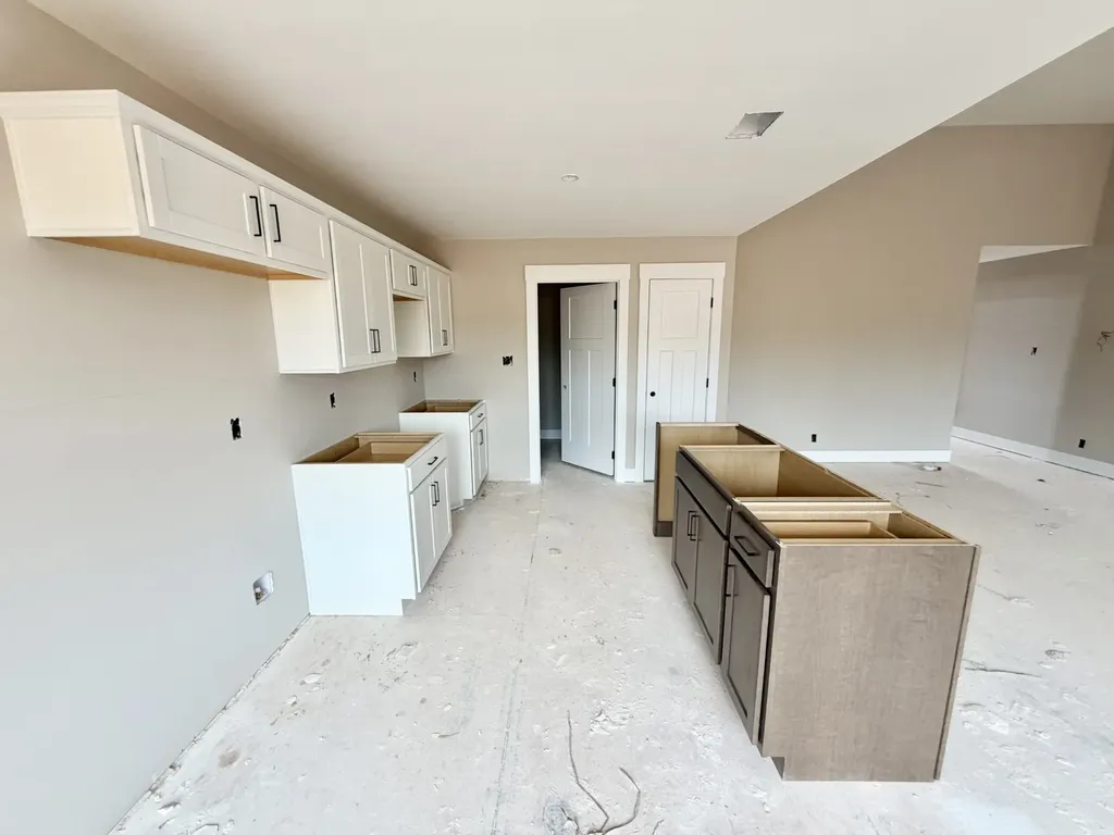 314 Cardinal Creek Clarksville TN 37040