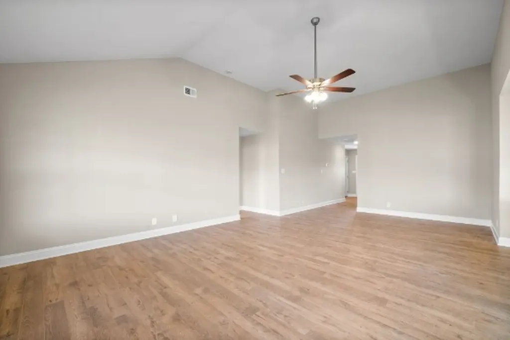 314 Cardinal Creek Clarksville TN 37040