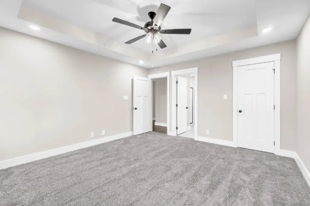 314 Cardinal Creek Clarksville TN 37040
