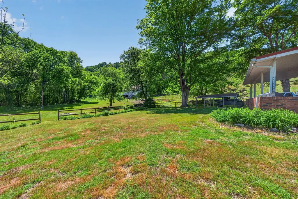 2149 Talley Road Belfast TN 37019