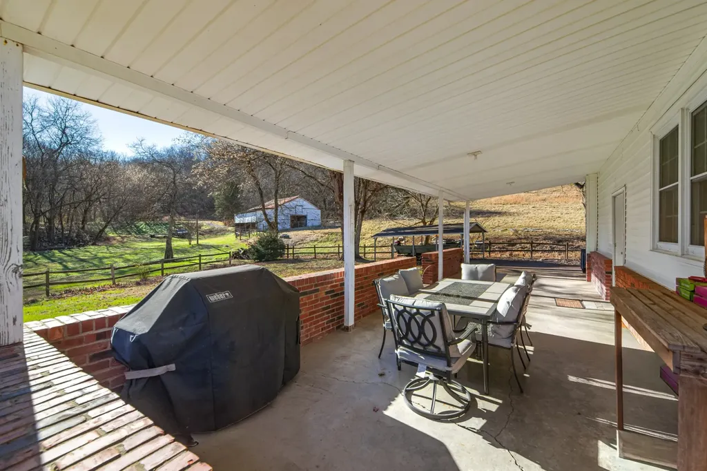 2149 Talley Road Belfast TN 37019