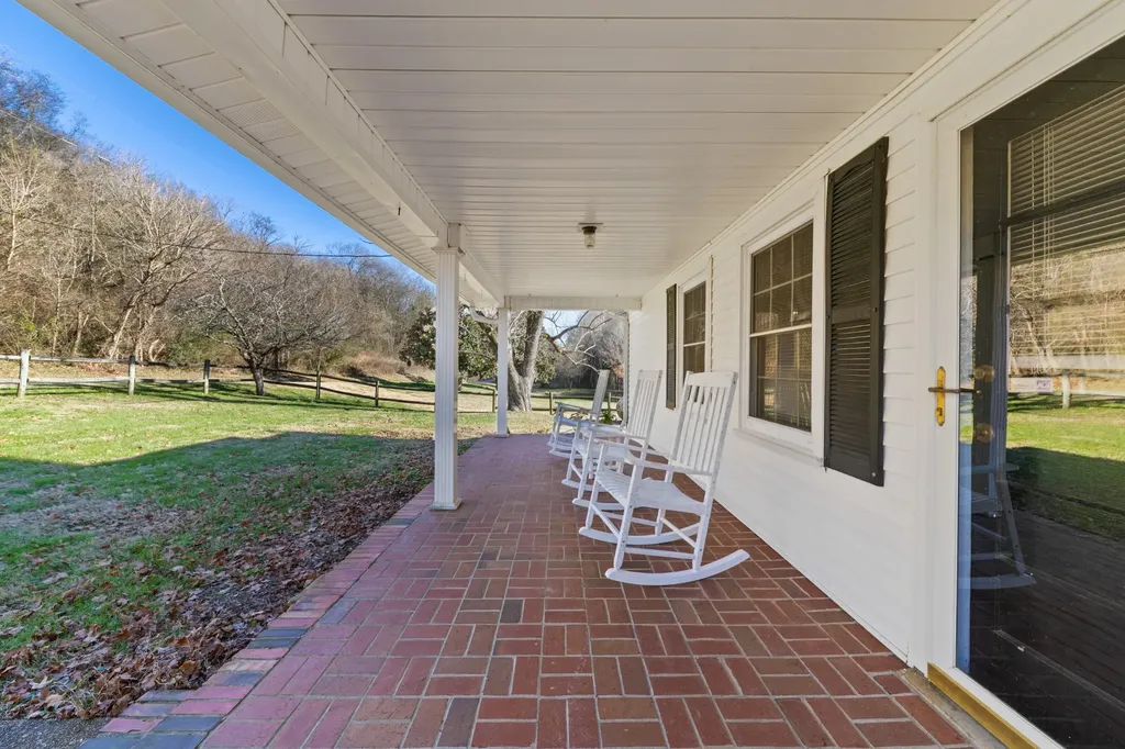 2149 Talley Road Belfast TN 37019