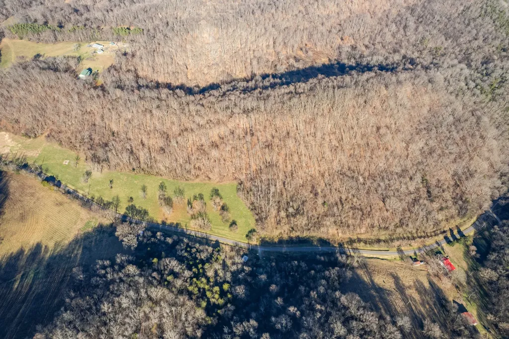 2149 Talley Road Belfast TN 37019