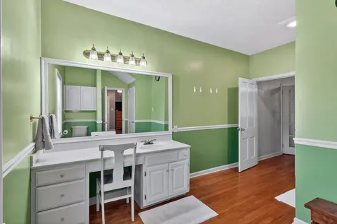 2149 Talley Road Belfast TN 37019