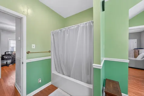 2149 Talley Road Belfast TN 37019