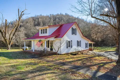 2149 Talley Road Belfast TN 37019