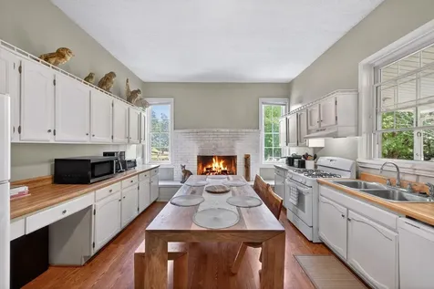2149 Talley Road Belfast TN 37019