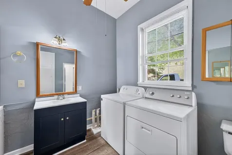 2149 Talley Road Belfast TN 37019