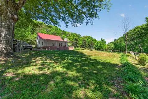 2149 Talley Road Belfast TN 37019
