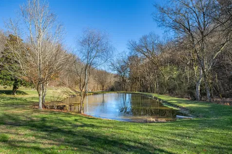 2149 Talley Road Belfast TN 37019