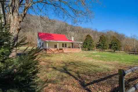 2149 Talley Road Belfast TN 37019