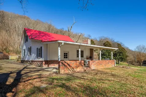 2149 Talley Road Belfast TN 37019