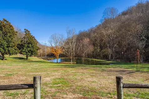 2149 Talley Road Belfast TN 37019