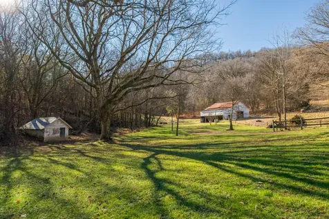 2149 Talley Road Belfast TN 37019