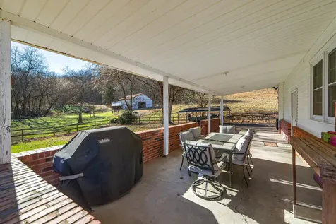 2149 Talley Road Belfast TN 37019