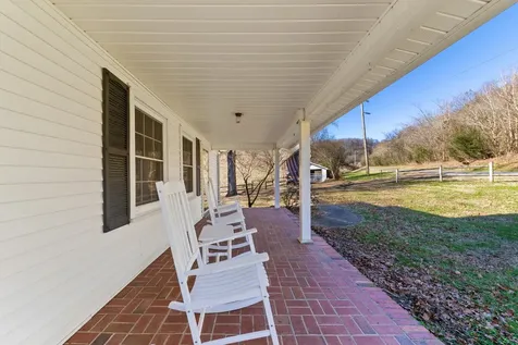 2149 Talley Road Belfast TN 37019